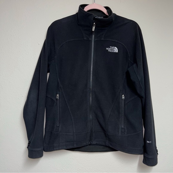 The North Face Jackets & Blazers - North Face Black Fleece